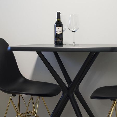 Apartamentos Do Prado In Douro 빌라레알 외부 사진